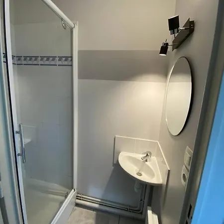 Maison 102m2 Avec Jardin Aux Portes De Caen * Castine-en-Plaine